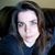 Alysia Shenk's profile image