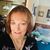 Debbi Burkhardt's profile image