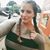 Kelly Lorraine's profile image
