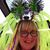 Denise Zuidmeer's profile image
