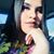 Nayeli Alvarado's profile image