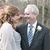 Mary Holder's profile image