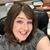 Tracey Bauer Barron's profile image