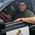 Jonathan Roy Shores's profile image