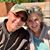 Claire Haring Golan's profile image