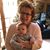 Linda Wieland's profile image