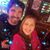 Nichole Meyer's profile image