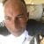 Randall Newcomb's profile image