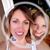 Danielle Pygott Dillmann's profile image