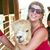 Chrissie Scott's profile image