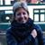 Yvonne Mosser's profile image