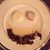 Odin Ellingsen's profile image