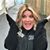 Alysia Waldschmidt's profile image
