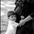 Jessa Fenlong's profile image