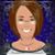 Gina Warren-Rettie's profile image