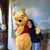 Daisy Ho's profile image