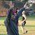 Toni Accettura's profile image