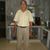 Jose Plaza's profile image