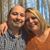 Teresa Conrad's profile image