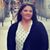 Raymi Smith's profile image