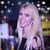 Tammy Selman's profile image