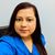 Aastha Krebs's profile image