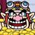 Dominik Krawczak's profile image