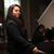 Kimberly Parker Epes's profile image