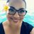 Yolanda Cabral's profile image