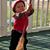 Heather Lasley Walker's profile image