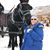 Debbie Costa's profile image
