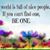 Maha Hamada Ragab's profile image