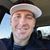 David Spears's profile image