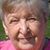 Marie Barucci West's profile image