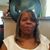Cynn Badd's profile image
