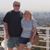 Peggy Semelsberger's profile image