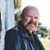 Dale Fortenberry Jr.'s profile image