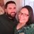 Christine Neely's profile image