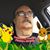 Matt Taylor's profile image