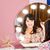Renée Scotti Dalo's profile image