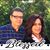 John Irving's profile image