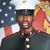Edrick Hilliard Sr.'s profile image