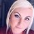 Sadonna Rosales's profile image