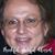 Ladonna Bigham Senters's profile image