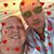 Jessica Chagnot-Bostardi's profile image