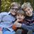 Linda Pearson's profile image