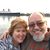 Gary Arntson's profile image