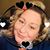 Carrie Eddington's profile image