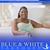 Latisha Sanders's profile image