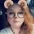 Desirae Nicole's profile image